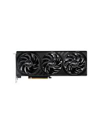 PALIT RTX5060Ti INFINITY 3 16GB 128Bit GDDR7  3x DP, HDMI Ekran Kartı